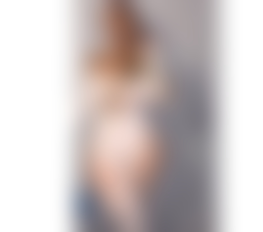 Escorts Gloucestershire Gloucester - Photos for latina Lola brazilian Party Girl ❤️